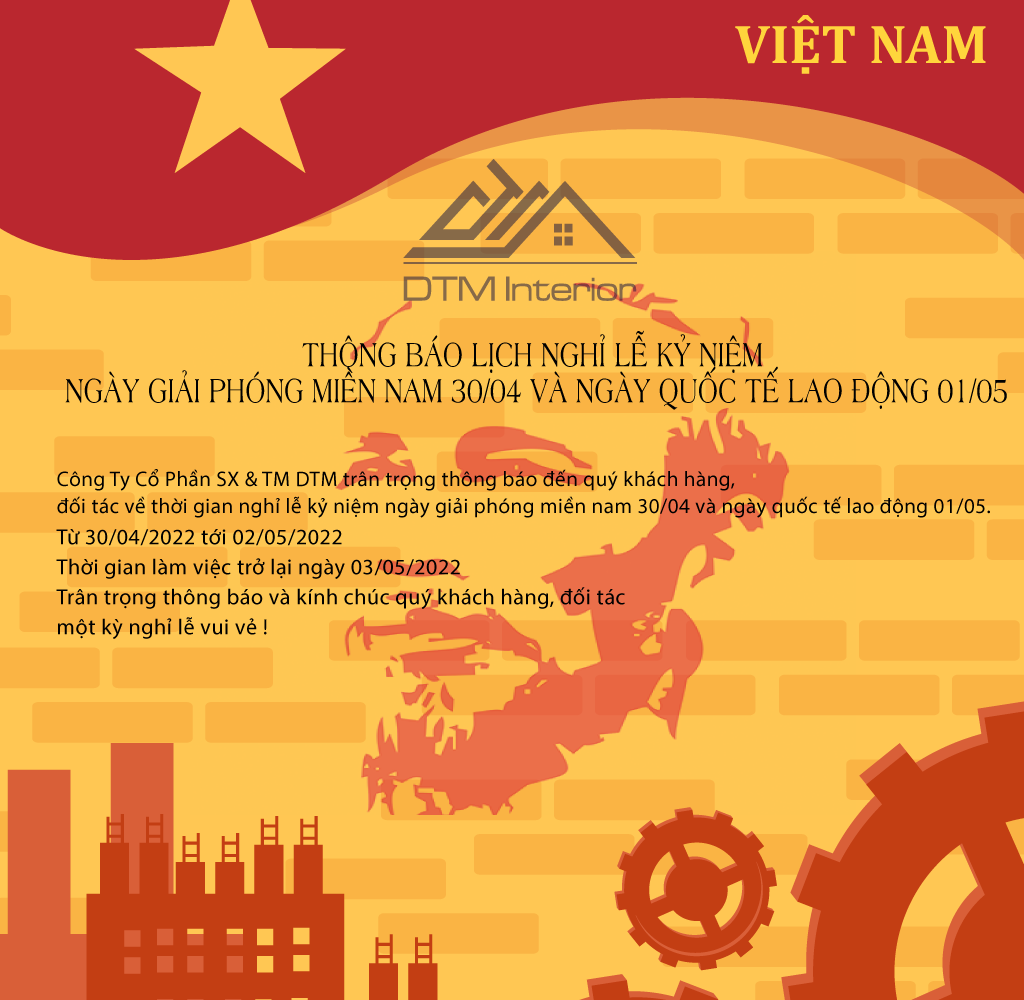 Người Việt Nam kỷ niệm ngày Quốc tế Lao động 1/5 từ khi nào?